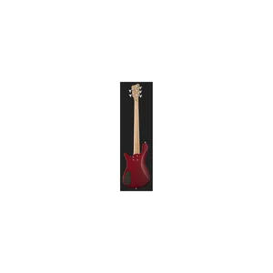 Warwick RockBass Streamer 5 BRT