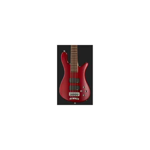 Warwick RockBass Streamer 5 BRT