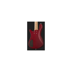 Warwick RockBass Streamer 5 BRT