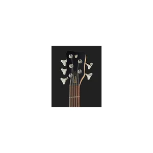 Warwick RockBass Streamer 5 BRT