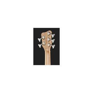Warwick RockBass Streamer 5 BRT