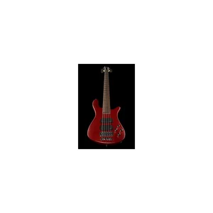 Warwick RockBass Streamer 5 BRT