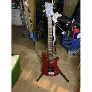 Warwick RockBass Streamer 5 BRT