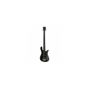 Warwick RockBass Streamer 5 FL NBT