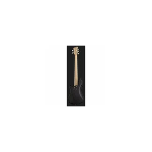 Warwick RockBass Streamer 5 FL NBT