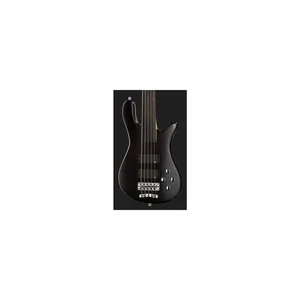 Warwick RockBass Streamer 5 FL NBT