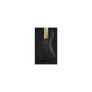 Warwick RockBass Streamer 5 FL NBT