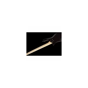 Warwick RockBass Streamer 5 FL NBT