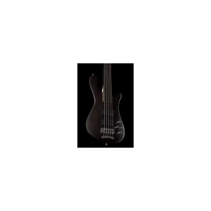 Warwick RockBass Streamer 5 FL NBT
