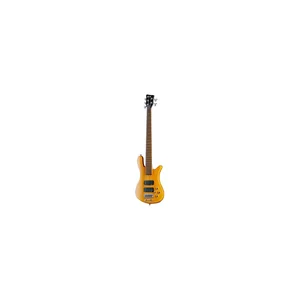 Warwick RockBass Streamer 5 HVT