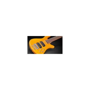 Warwick RockBass Streamer 5 HVT