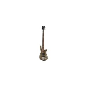 Warwick RockBass Streamer 5 NBT