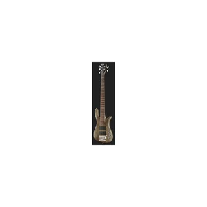 Warwick RockBass Streamer 5 NBT