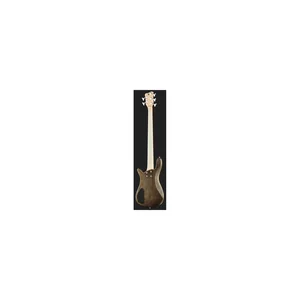 Warwick RockBass Streamer 5 NBT