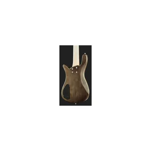 Warwick RockBass Streamer 5 NBT