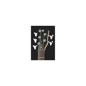 Warwick RockBass Streamer 5 NBT