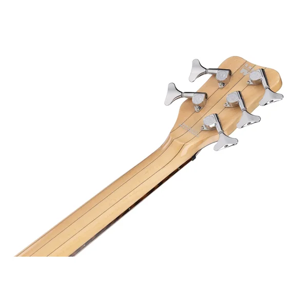 Warwick RockBass Streamer 5 NBT