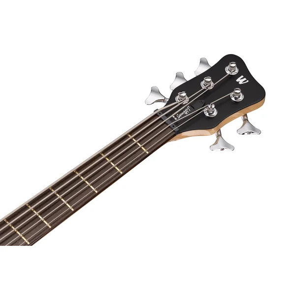 Warwick RockBass Streamer 5 NBT
