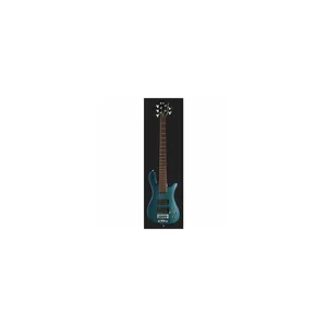 Warwick RockBass Streamer 5 OB