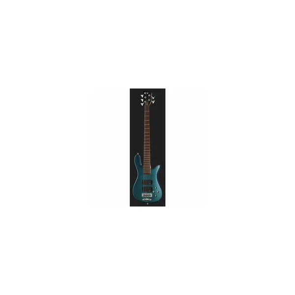 Warwick RockBass Streamer 5 OB