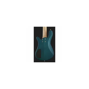 Warwick RockBass Streamer 5 OB