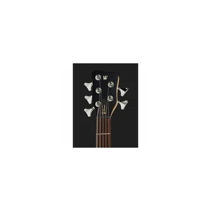 Warwick RockBass Streamer 5 OB