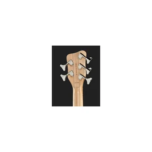 Warwick RockBass Streamer 5 OB