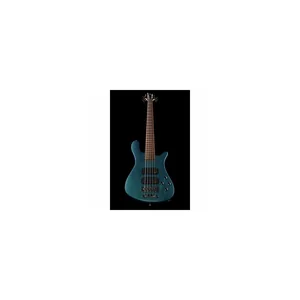 Warwick RockBass Streamer 5 OB