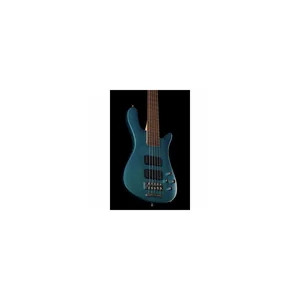 Warwick RockBass Streamer 5 OB