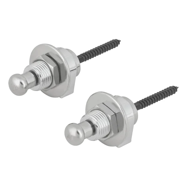 Warwick S-Security Lock Set CH