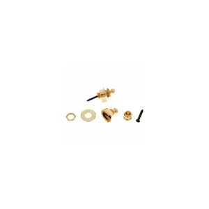 Warwick S-Security Lock Set GD