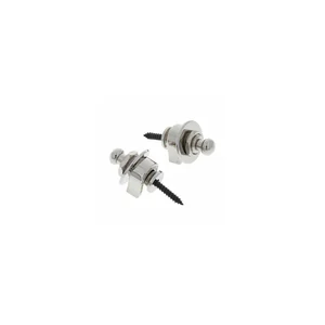 Warwick S-Security Lock Set NI
