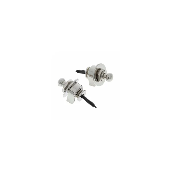 Warwick S-Security Lock Set NI