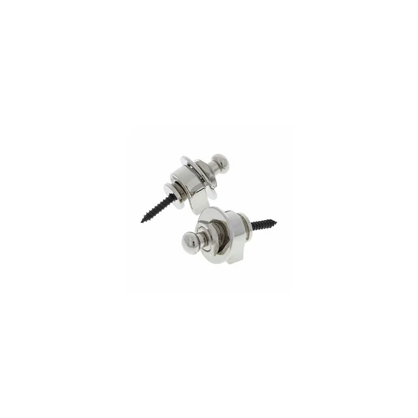 Warwick S-Security Lock Set NI