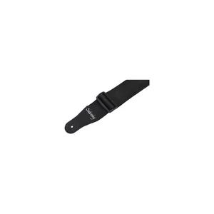 Warwick Sadowsky Nylon Bass Strap B/S