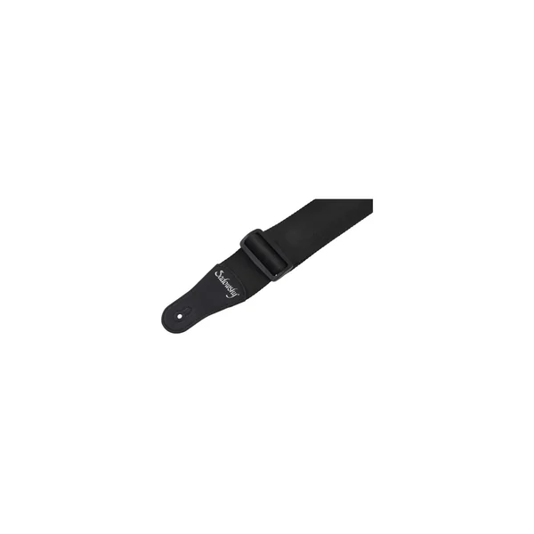 Warwick Sadowsky Nylon Bass Strap B/S
