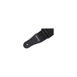 Warwick Sadowsky Nylon Bass Strap B/S