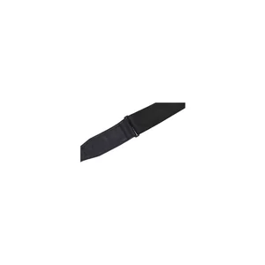 Warwick Sadowsky Nylon Bass Strap B/S