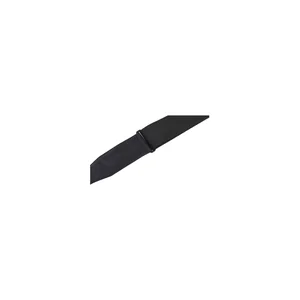 Warwick Sadowsky Nylon Bass Strap B/S