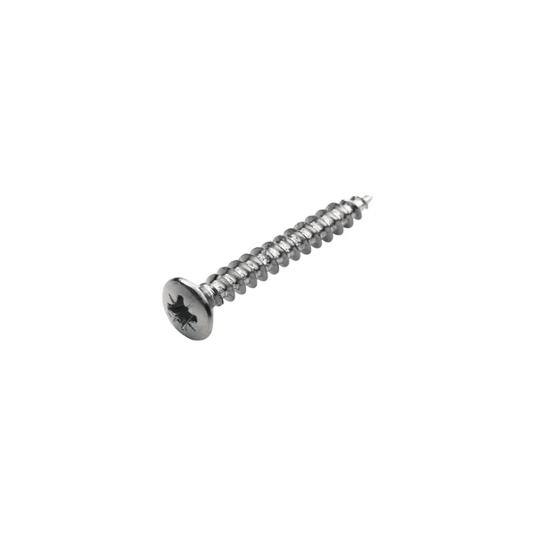 Warwick Screws Bolt-On Necks/Strap CH