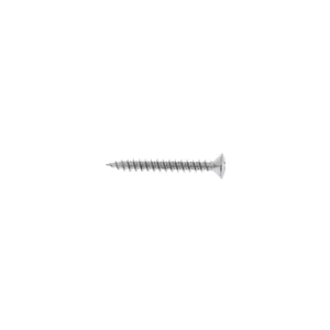 Warwick Screws for Bolt-On Necks Ch