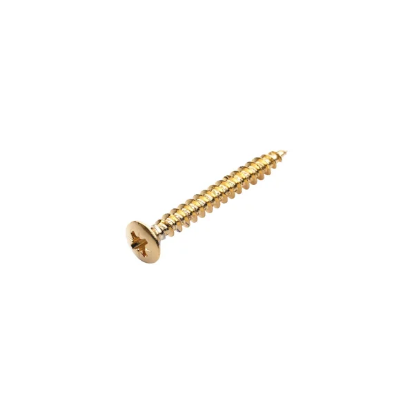 Warwick Screws for Bolt-On Necks G