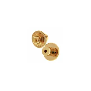 Warwick Security Straplocks GD