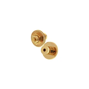 Warwick Security Straplocks GD