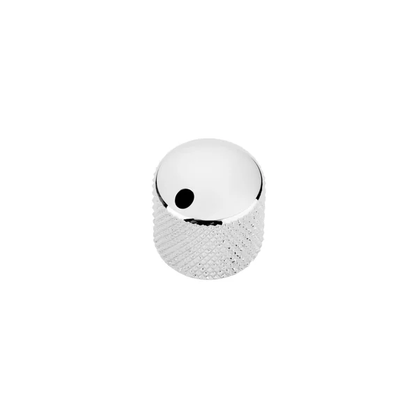 Warwick Single Shaft Dome Knob N