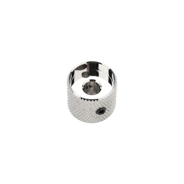 Warwick Single Shaft Dome Knob N