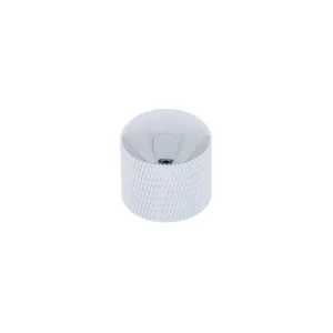 Warwick Split Shaft Dome Knob C