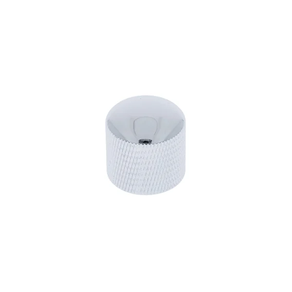 Warwick Split Shaft Dome Knob C