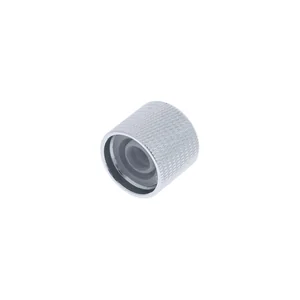 Warwick Split Shaft Dome Knob C