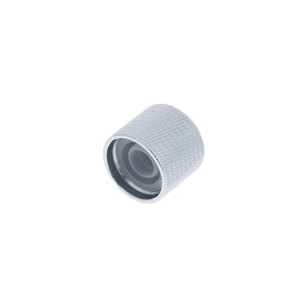 Warwick Split Shaft Dome Knob C